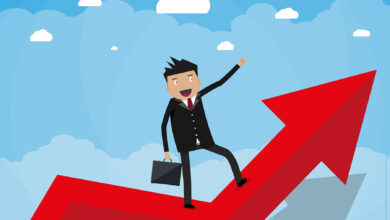 Which Is the Better Value Stock Right Now?