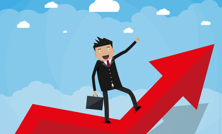 Which Is the Better Value Stock Right Now?