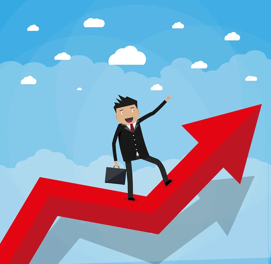 Qual é a melhor ação de valor no momento?