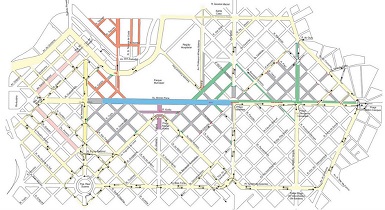 Desfile de 7 de setembro terá 400 guardas municipais e trânsito alterado no Centro