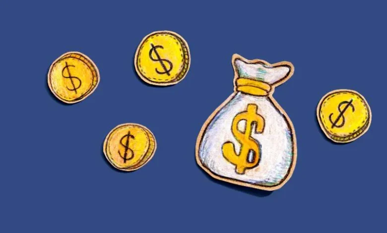 Tesouro Nacional capta quase R$ 18 bilhões e tem sinal positivo em leilão extraordinário de NTN-B