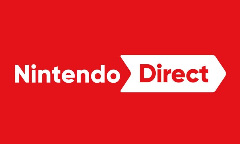 Nintendo Direct September 2025: Everything Announced