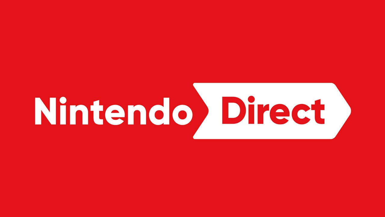 Nintendo Direct September 2025: Everything Announced