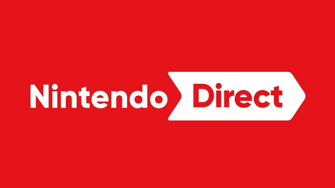 Nintendo Direct setembro 2025: todos os anúncios feitos