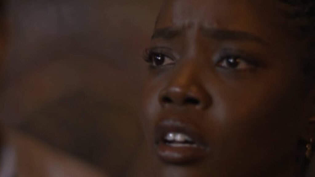 Programação da Globo de quarta, 10/09/2025, tem novelas mais cedo pela Copa do Brasil