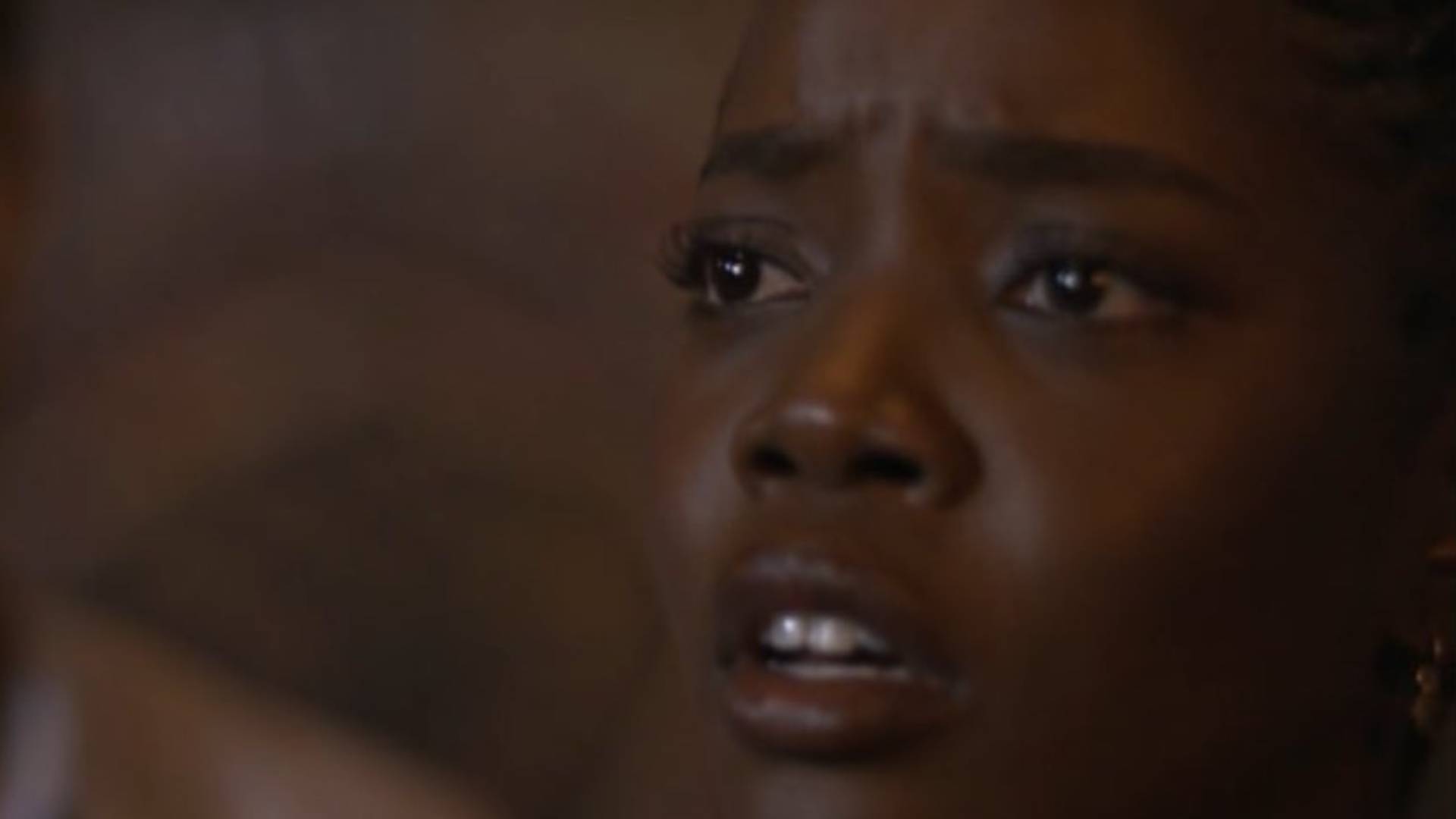 Programação da Globo de quarta, 10/09/2025, tem novelas mais cedo pela Copa do Brasil