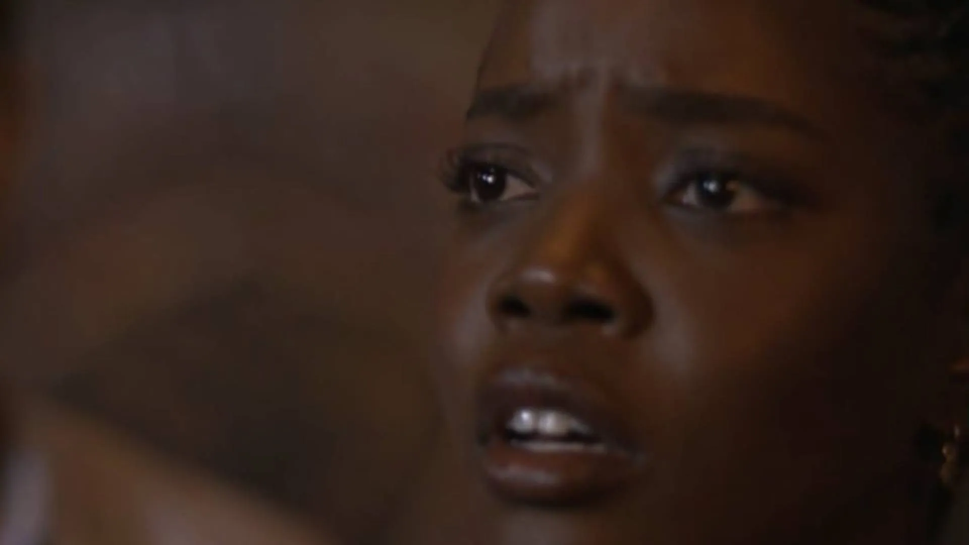 Globo altera programação de quarta-feira por Copa do Brasil