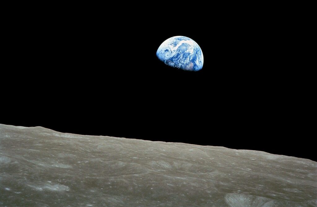 Cientistas pedem que nos preparemos para o que está por vir neste domingo (07/09)