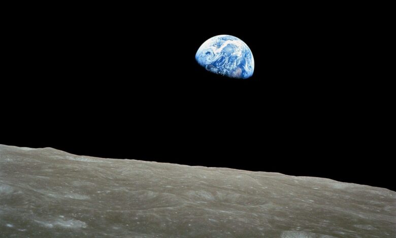 Cientistas pedem que nos preparemos para o que está por vir neste domingo (07/09)