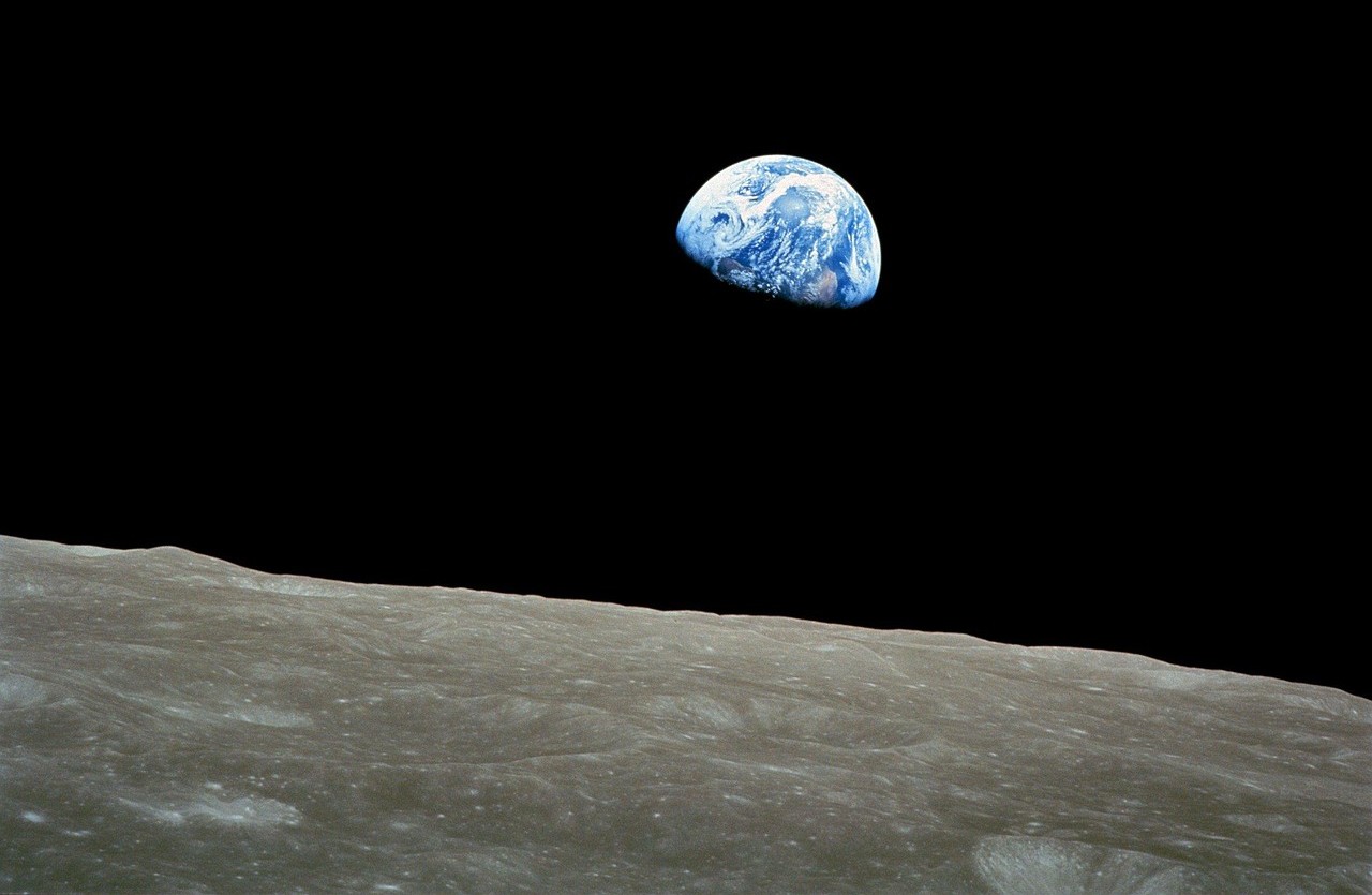 Cientistas pedem que nos preparemos para o que está por vir neste domingo (07/09)