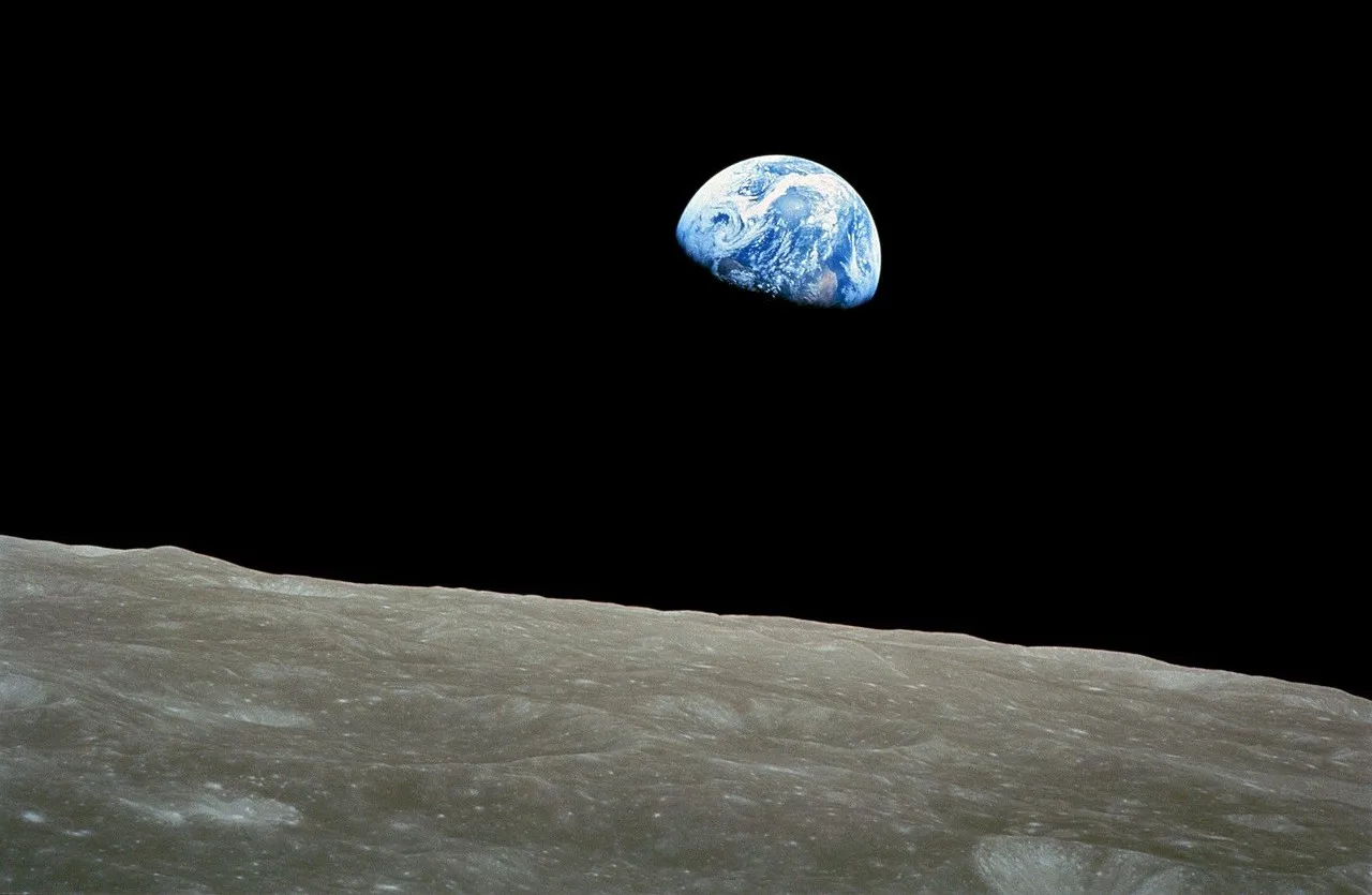 Cientistas alertam para fenômeno que afetará o planeta em setembro