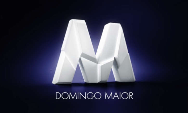 Domingo Maior – Saiba qual filme a TV Globo exibe neste domingo