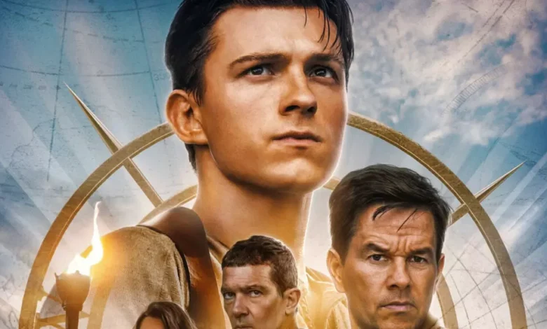 Temperatura Máxima – Saiba qual filme a TV Globo exibe neste domingo