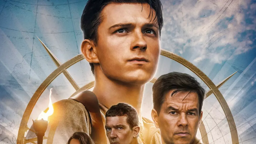 Temperatura máxima: descubra o filme que a TV Globo mostra hoje