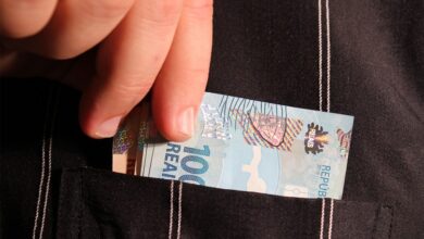 Alunos que tirarem nota alta receberão até R$ 10 mil