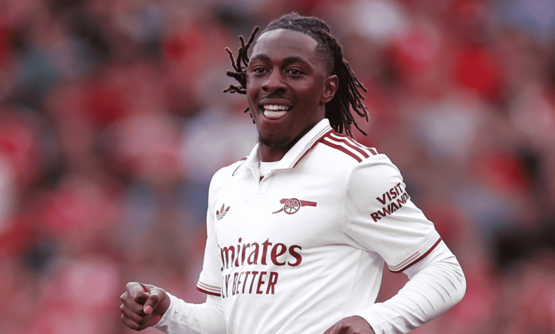 Team news: Eze and Mosquera make home debuts | Team news | News