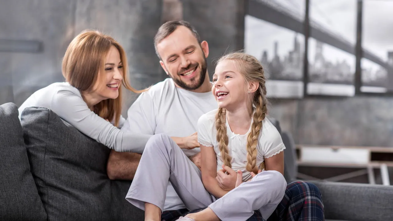 Atualização do CadÚnico é obrigatória para 2 milhões de famílias