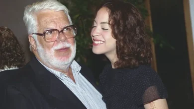 Família de Manoel Carlos aciona Globo na Justiça por direitos autorais