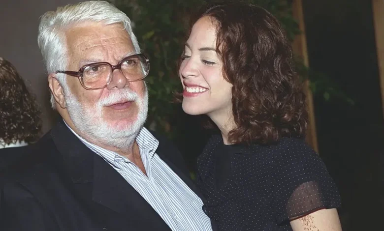Família de Manoel Carlos aciona Globo na Justiça por direitos autorais