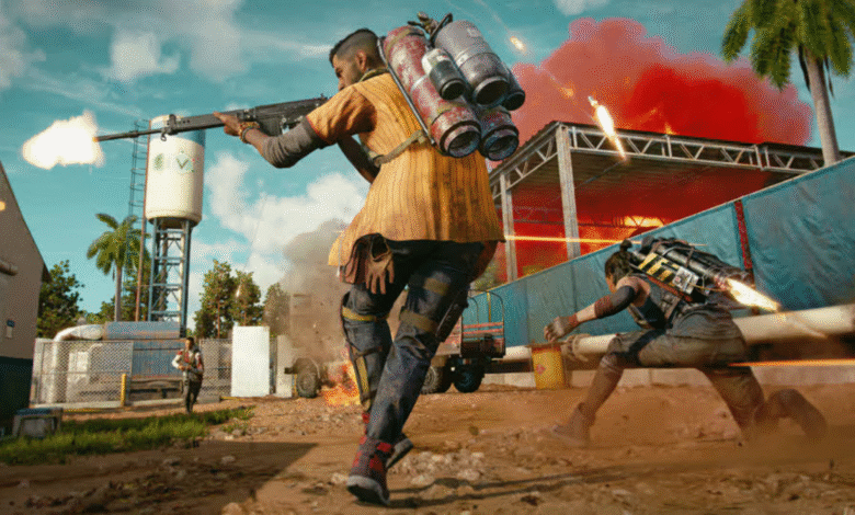 Far Cry 7 Will Focus More on Multiplayer, Ubisoft Confirms