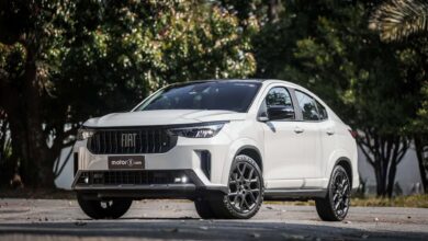 Você já pode assinar um Fiat 0km por a partir de R$ 1.723 ao mês