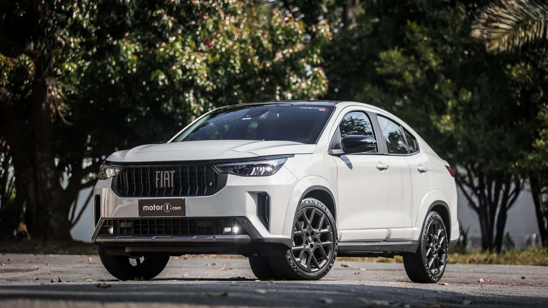 Você já pode assinar um Fiat 0km por a partir de R$ 1.723 ao mês