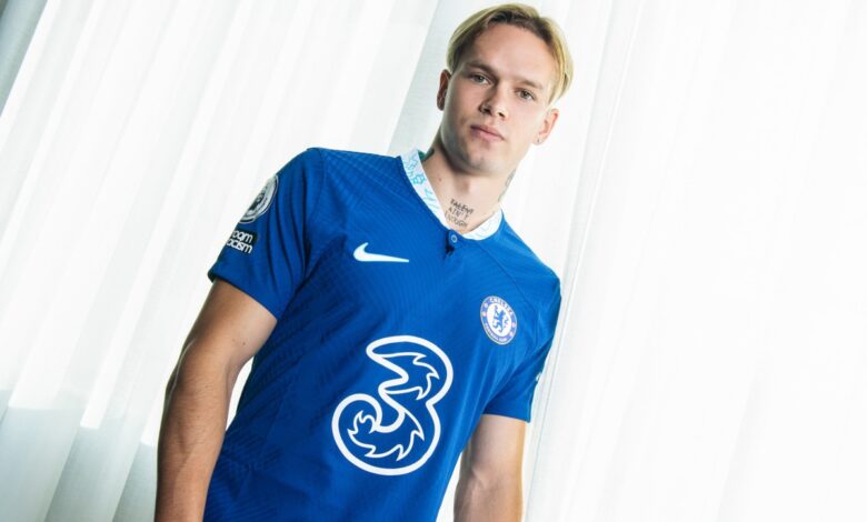 Doping de jogador do Chelsea pode ter origem em boi tratado com substância proibida; entenda