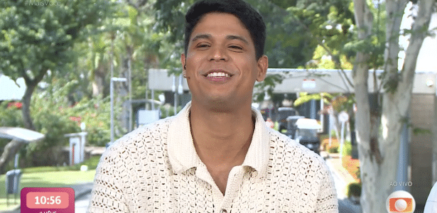 Guilherme Villa fala sobre ganhos e carreira pós-BBB 25