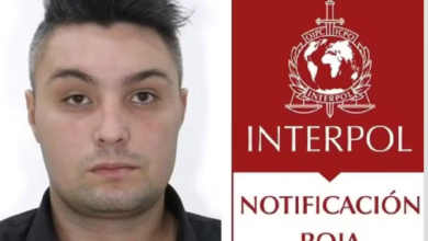 como influencer preso na Argentina usou mecanismo regulado para golpe de R$ 146 milhões