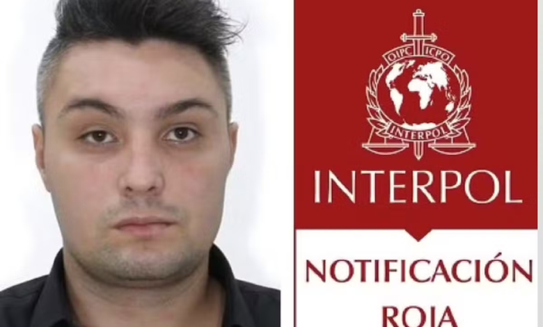 como influencer preso na Argentina usou mecanismo regulado para golpe de R$ 146 milhões