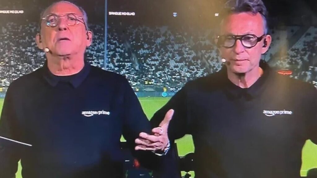 Jogadores da Seleção Brasileira antes de partida contra a Bolívia (Foto: Daniel Miranda/AFP)