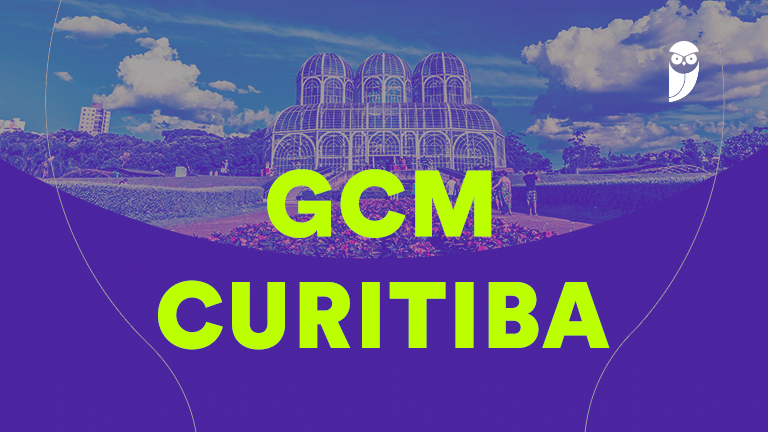 contrato assinado e edital iminente!