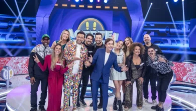 Foto: Edu Moraes/Divulgação