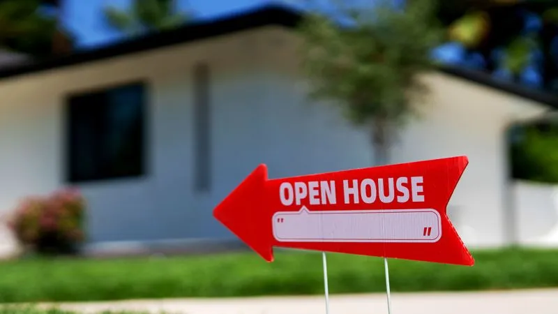 Mercado imobiliário dos EUA cresce 20 trilhões em 5 anos