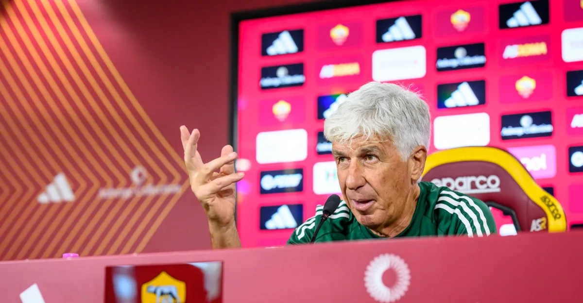 Roma busca terceira vitória consecutiva ao receber o Torino