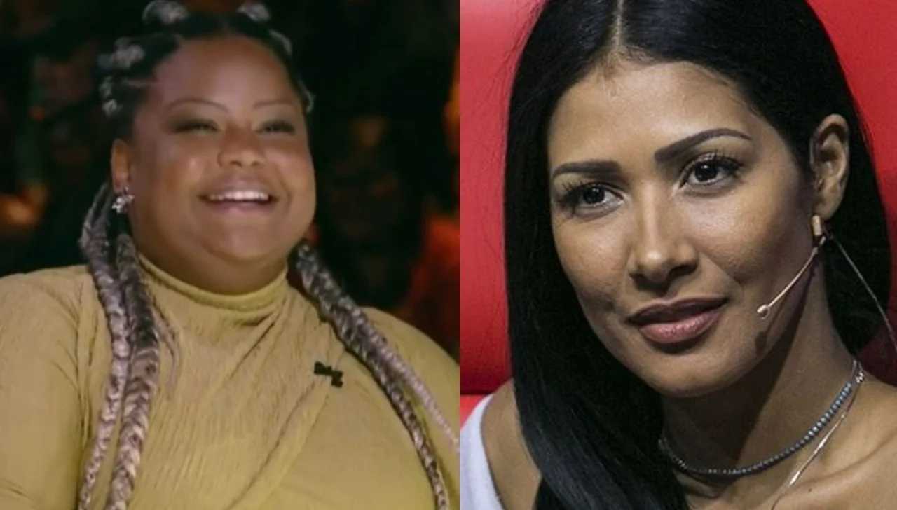 Globo mantém camarote no BBB 26 e busca novos famosos