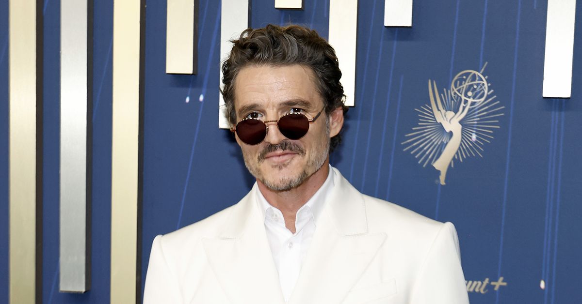 8 White Menswear Looks for Grooms