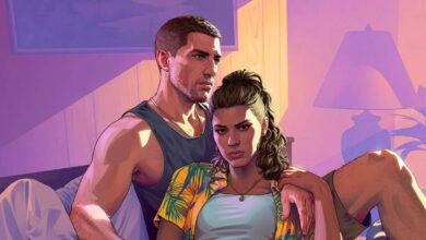 GTA 6 será o maior lançamento de jogo da história, diz Rockstar