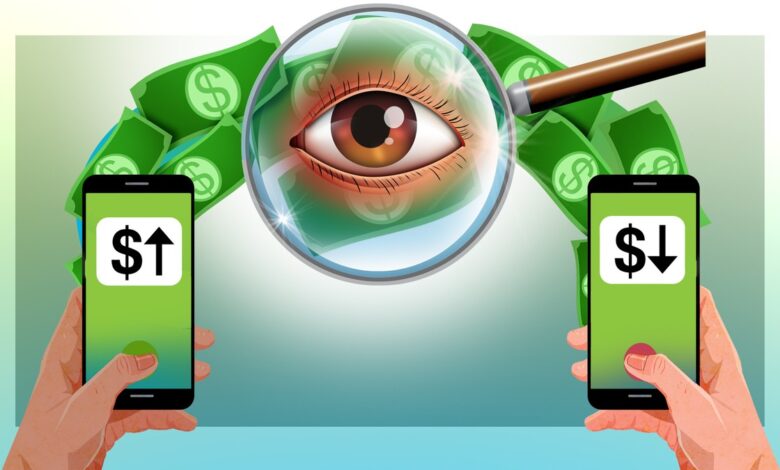entenda o caminho do dinheiro e como hackers invadem o sistema de pagamentos