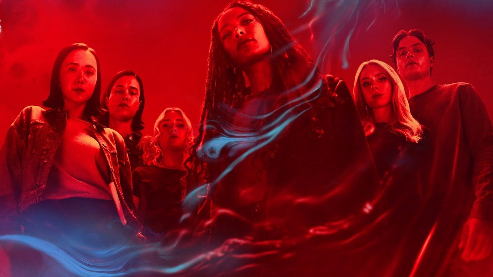 Que horas estreia a segunda temporada de Gen V? Veja o que esperar