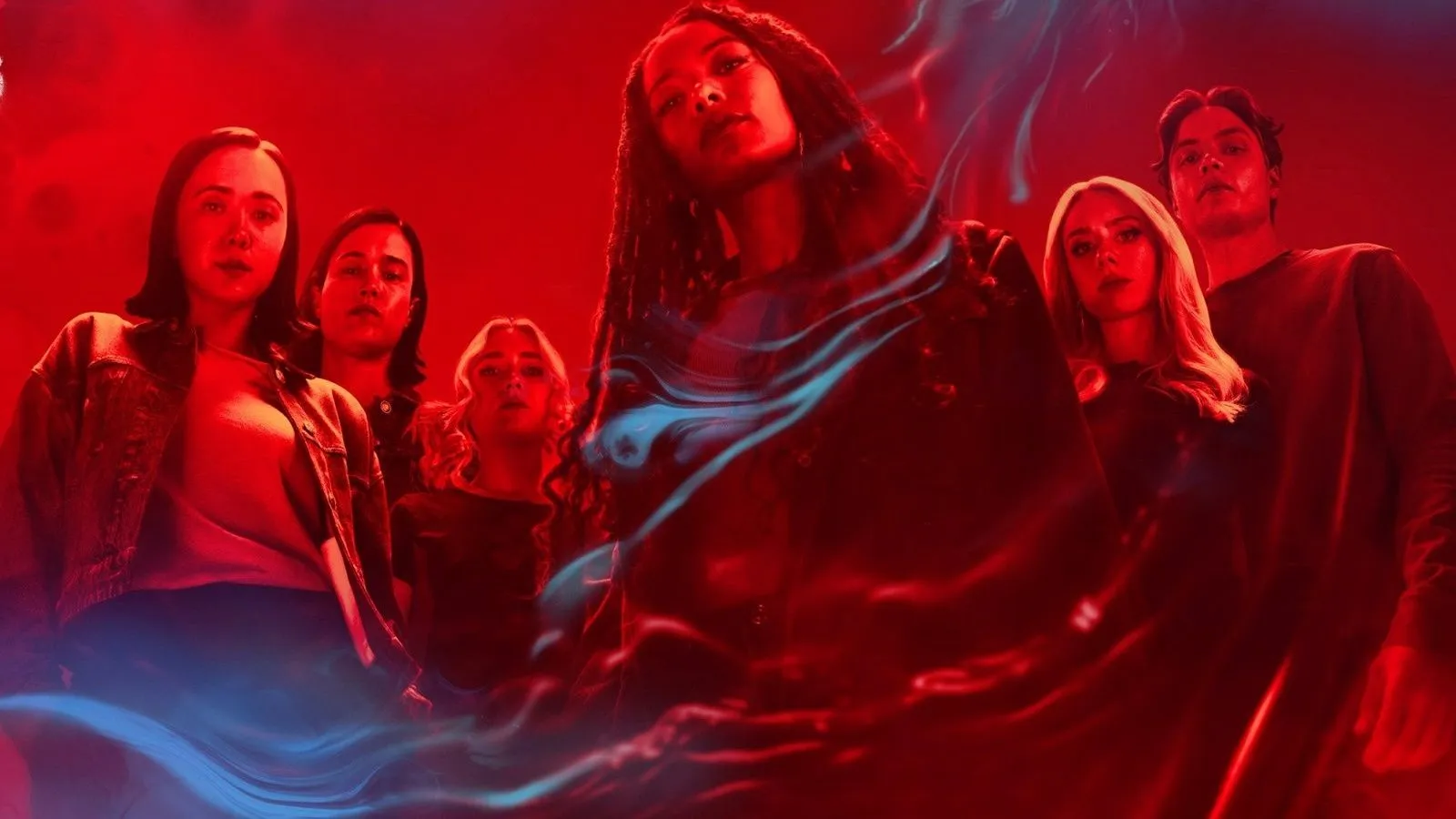 Horário de estreia da segunda temporada de Gen V e expectativas