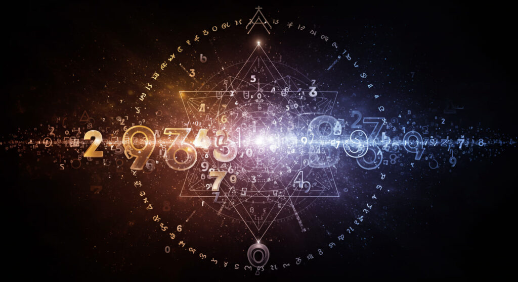 Descubra a Energia e os Desafios do Dia