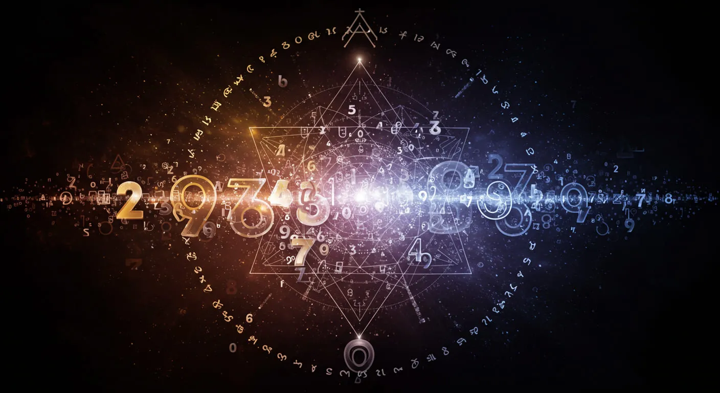 Energia e desafios do dia: o que você precisa saber