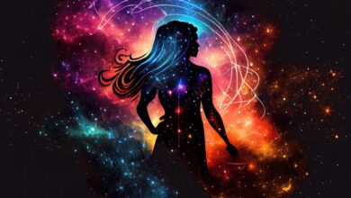 Horóscopo de hoje para Virgem: veja a previsão completa do dia 17/09/2025