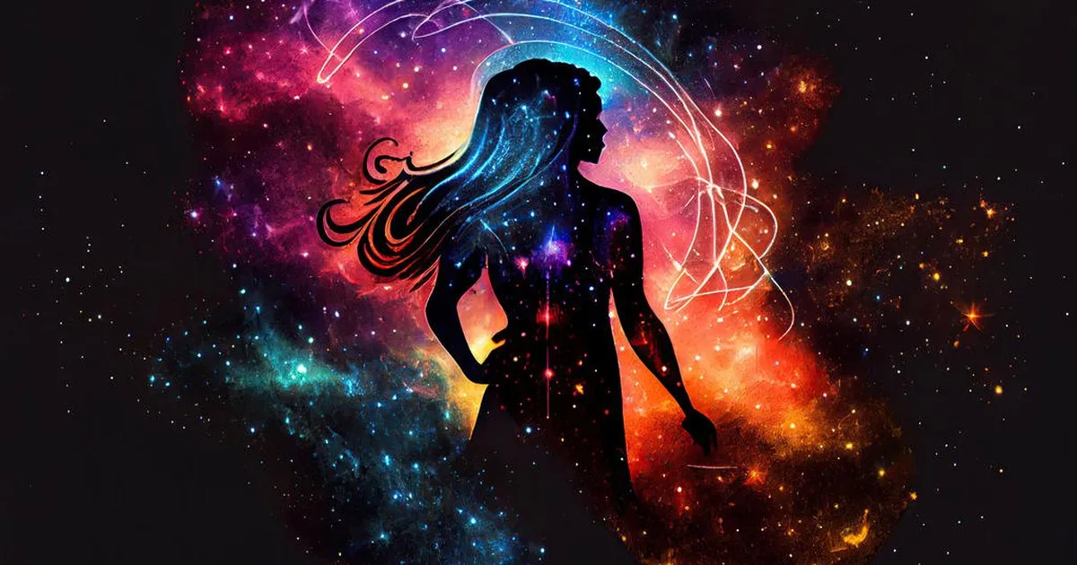 Horóscopo de Virgem: previsões para 17 de setembro de 2025