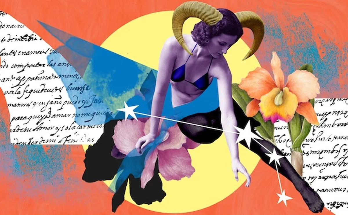 previsão do horóscopo para seu signo em 14/9