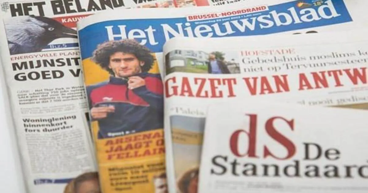 PSV e Newcastle: análise da autoconfiança na Bélgica