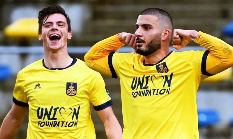 Zuiderburen desconhecem Ivan Perišić, revela notícia