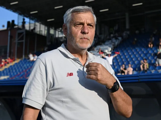 Lille enfrenta Toulouse: previsões e novidades das equipes