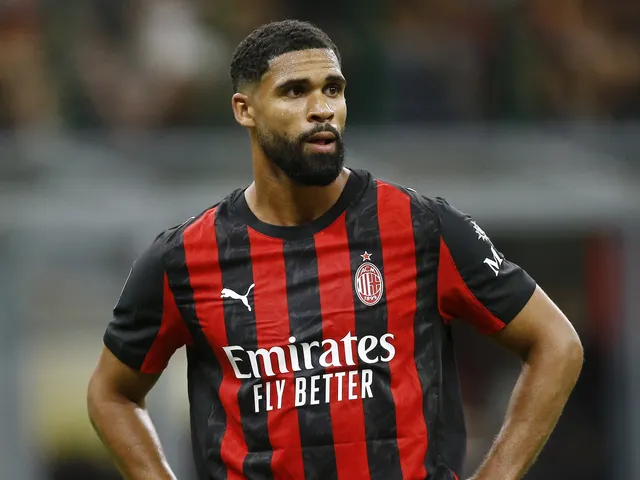 AC Milan enfrenta Bologna: prévia, previsões e escalações